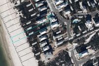 Farm Property for sale in Gulf County, Florida