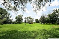 Farm Property for sale in Dodge County, Nebraska