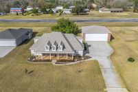 Ranch Property for sale in Pasco County, Florida