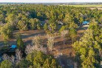 Farm Property for sale in Santa Rosa County, Florida