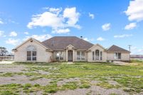 Residential Property for sale in Tarrant County, Texas