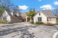 Residential Property for sale in Lamar County, Texas