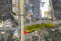 Farm Property for sale in Dallas County, Texas