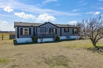 Ranch Property for sale in Ellis County, Texas