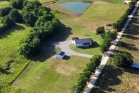 Recreational Property for sale in Fannin County, Texas