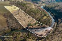 Ranch Property for sale in Klickitat County, Washington