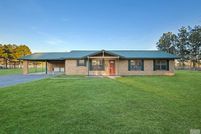 Ranch Property for sale in Little River County, Arkansas