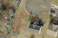 Residential Property for sale in Prince William County, Virginia