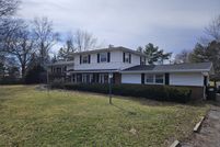 Farm Property for sale in Allen County, Ohio