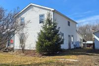 Residential Property for sale in Tioga County, New York