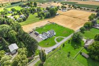 Ranch Property for sale in Benton County, Washington