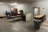 Ranch Property for sale in Orleans County, Vermont