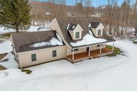 Farm Property for sale in Chautauqua County, New York