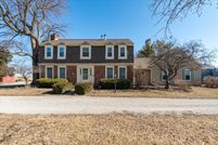 Ranch Property for sale in McLean County, Illinois
