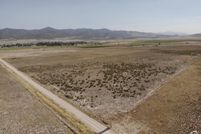 Farm Property for sale in Millard County, Utah