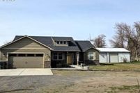 Ranch Property for sale in Morrow County, Oregon