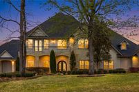 Farm Property for sale in Harris County, Texas