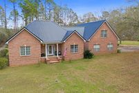 Ranch Property for sale in Jackson County, Florida