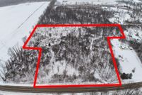 Recreational Property for sale in Morrow County, Ohio