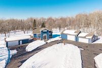 Farm Property for sale in Saint Louis County, Minnesota