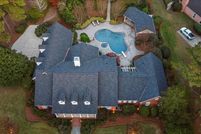 Farm Property for sale in Houston County, Alabama