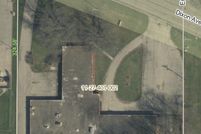 Farm Property for sale in Whiteside County, Illinois