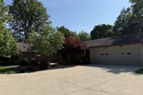 Farm Property for sale in Athens County, Ohio