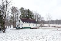 Ranch Property for sale in Athens County, Ohio