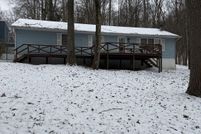 Recreational Property for sale in Athens County, Ohio