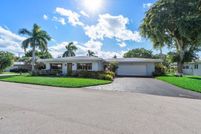 Residential Property for sale in Broward County, Florida
