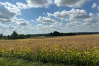 Farm Property for sale in Carroll County, Missouri
