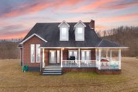 Farm Property for sale in Morgan County, Kentucky