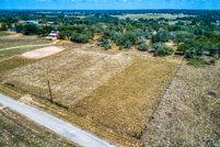 Farm Property for sale in Bexar County, Texas