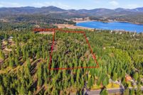 Farm Property for sale in Kootenai County, Idaho