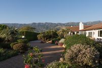 Recreational Property for sale in Santa Barbara County, California