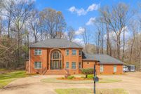 Ranch Property for sale in Hinds County, Mississippi