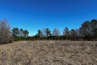 Farm Property for sale in Panola County, Texas