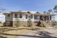 Ranch Property for sale in Walton County, Florida