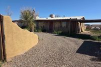 Residential Property for sale in Luna County, New Mexico