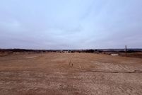 Ranch Property for sale in Garfield County, Nebraska