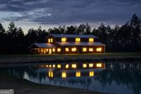 Ranch Property for sale in Jeff Davis County, Georgia