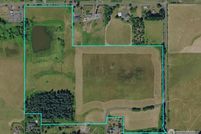 Ranch Property for sale in Clark County, Washington