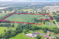 Farm Property for sale in Licking County, Ohio