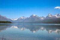 Ranch Property for sale in Flathead County, Montana