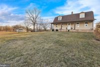 Farm Property for sale in Dauphin County, Pennsylvania