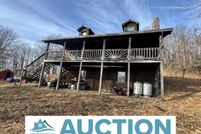 Recreational Property for sale in Floyd County, Virginia