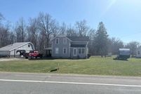 Farm Property for sale in Saint Joseph County, Michigan