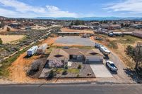 Ranch Property for sale in Washington County, Utah