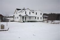 Farm Property for sale in Todd County, Minnesota