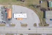 Farm Property for sale in Newton County, Missouri